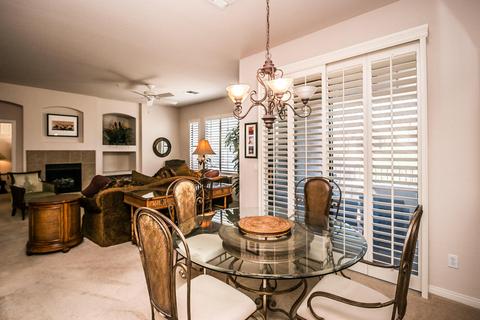 7445 Eagle Crest Dr #1063, Mesa, AZ 85207 photo 10