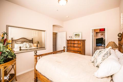 7445 Eagle Crest Dr #1063, Mesa, AZ 85207 photo 26