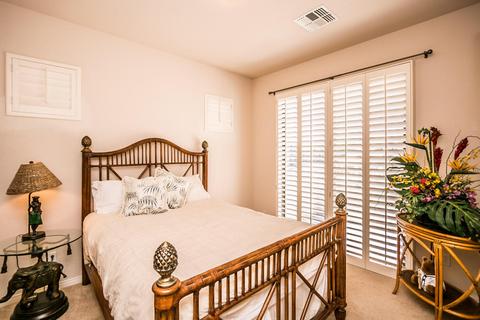7445 Eagle Crest Dr #1063, Mesa, AZ 85207 photo 25