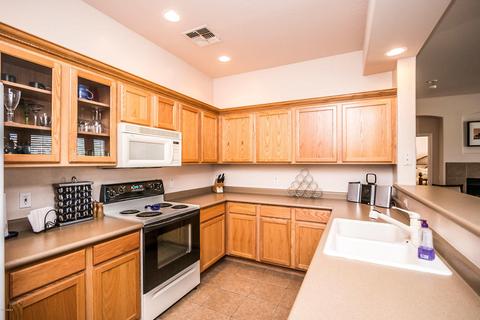 7445 Eagle Crest Dr #1063, Mesa, AZ 85207 photo 6