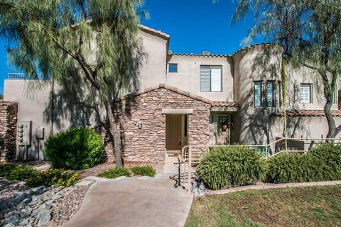 7445 Eagle Crest Dr #1063, Mesa, AZ 85207 photo 2