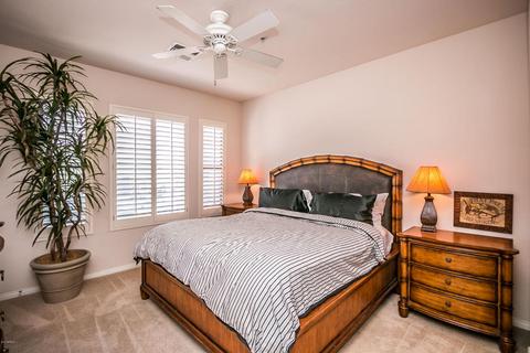 7445 Eagle Crest Dr #1063, Mesa, AZ 85207 photo 16