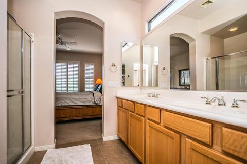 7445 Eagle Crest Dr #1063, Mesa, AZ 85207 photo 20