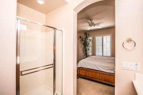 7445 Eagle Crest Dr #1063, Mesa, AZ 85207 photo 21