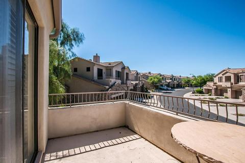 7445 Eagle Crest Dr #1063, Mesa, AZ 85207 photo 23