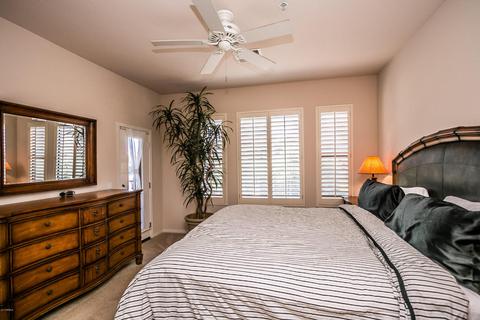7445 Eagle Crest Dr #1063, Mesa, AZ 85207 photo 18