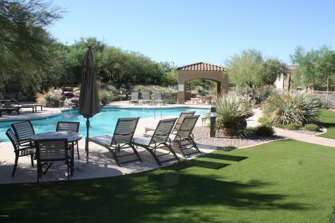 7445 Eagle Crest Dr #1063, Mesa, AZ 85207 photo 31