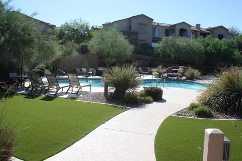 7445 Eagle Crest Dr #1063, Mesa, AZ 85207 photo 30
