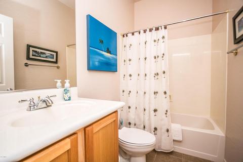 7445 Eagle Crest Dr #1063, Mesa, AZ 85207 photo 27