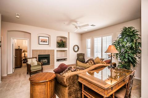 7445 Eagle Crest Dr #1063, Mesa, AZ 85207 photo 11