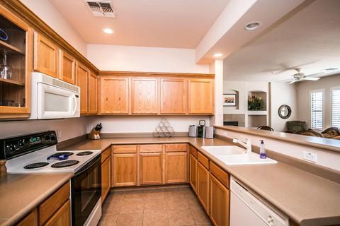 7445 Eagle Crest Dr #1063, Mesa, AZ 85207 photo 7
