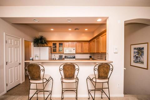 7445 Eagle Crest Dr #1063, Mesa, AZ 85207 photo 4