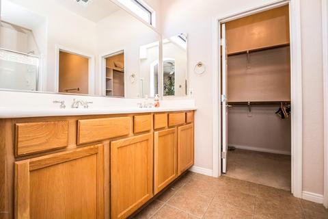 7445 Eagle Crest Dr #1063, Mesa, AZ 85207 photo 19