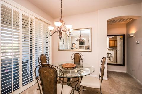 7445 Eagle Crest Dr #1063, Mesa, AZ 85207 photo 9
