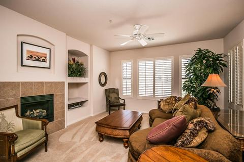 7445 Eagle Crest Dr #1063, Mesa, AZ 85207 photo 12