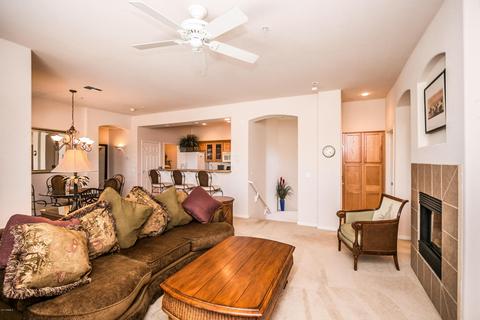 7445 Eagle Crest Dr #1063, Mesa, AZ 85207 photo 14