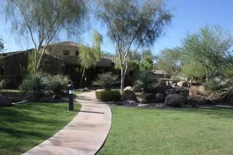 7445 Eagle Crest Dr #1063, Mesa, AZ 85207 photo 29