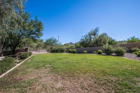 7445 Eagle Crest Dr #1063, Mesa, AZ 85207 photo 3