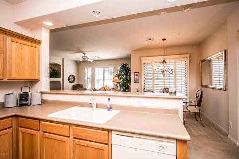 7445 Eagle Crest Dr #1063, Mesa, AZ 85207 photo 8