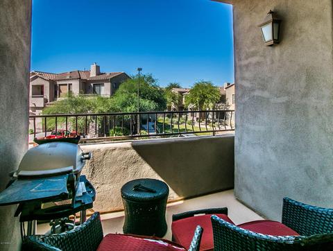 7445 Eagle Crest Dr #1063, Mesa, AZ 85207 photo 28