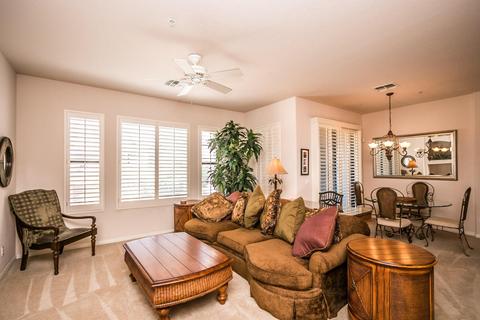 7445 Eagle Crest Dr #1063, Mesa, AZ 85207 photo 13