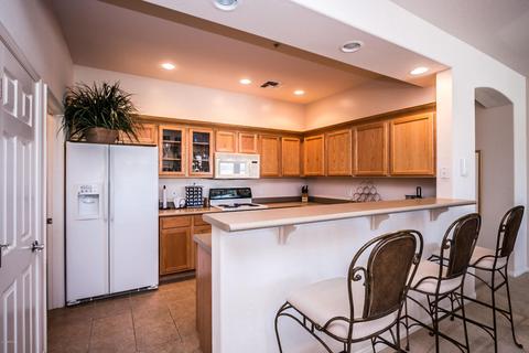 7445 Eagle Crest Dr #1063, Mesa, AZ 85207 photo 5