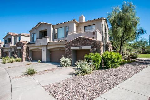 7445 Eagle Crest Dr #1063, Mesa, AZ 85207 photo 1