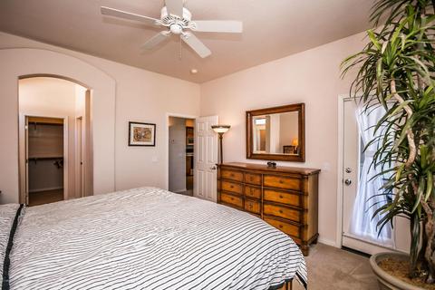 7445 Eagle Crest Dr #1063, Mesa, AZ 85207 photo 17
