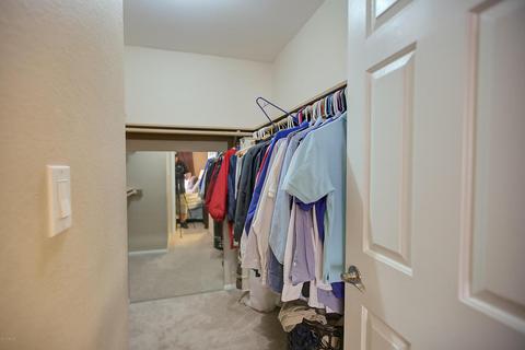 2319 Evans Dr, Phoenix, AZ 85022 photo 11