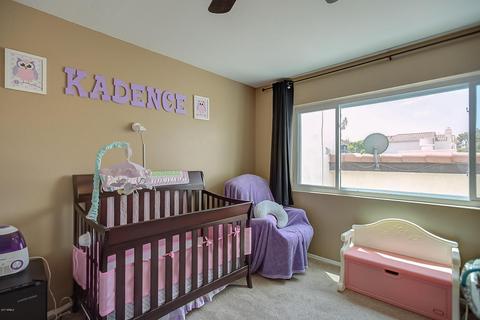 2319 Evans Dr, Phoenix, AZ 85022 photo 24