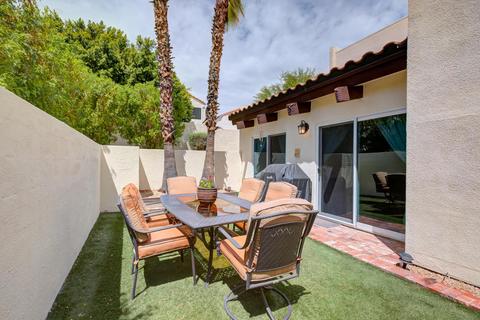 2319 Evans Dr, Phoenix, AZ 85022 photo 5