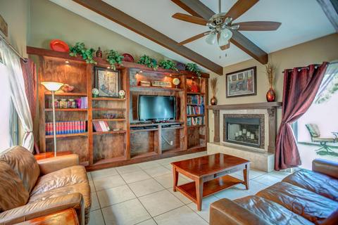 2319 Evans Dr, Phoenix, AZ 85022 photo 16