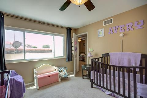 2319 Evans Dr, Phoenix, AZ 85022 photo 25