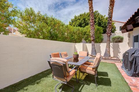 2319 Evans Dr, Phoenix, AZ 85022 photo 6