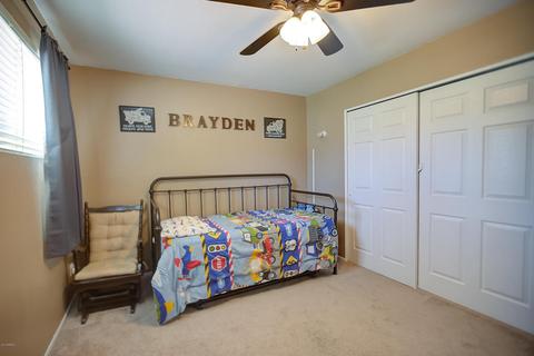 2319 Evans Dr, Phoenix, AZ 85022 photo 21