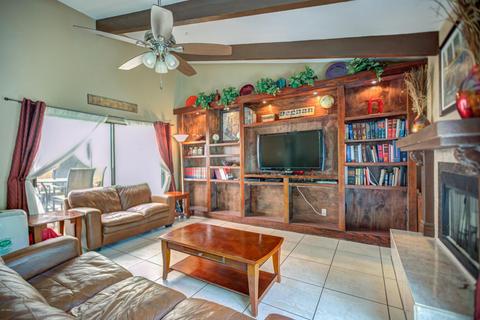 2319 Evans Dr, Phoenix, AZ 85022 photo 3
