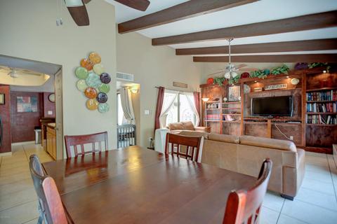 2319 Evans Dr, Phoenix, AZ 85022 photo 15