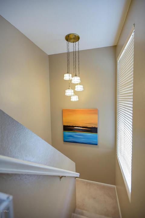 2319 Evans Dr, Phoenix, AZ 85022 photo 27
