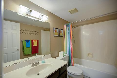 2319 Evans Dr, Phoenix, AZ 85022 photo 26