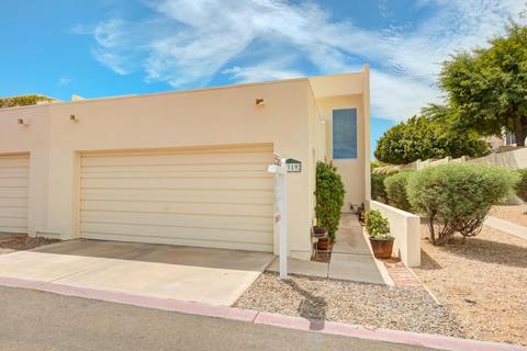 2319 Evans Dr, Phoenix, AZ 85022 photo 28
