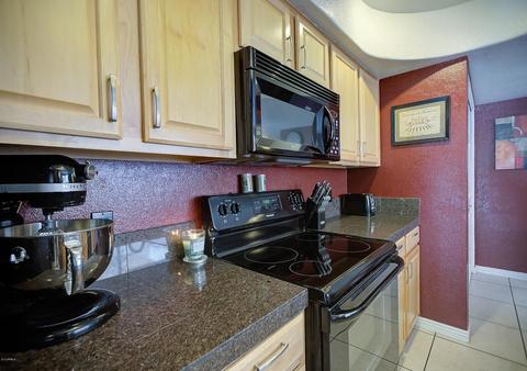 2319 Evans Dr, Phoenix, AZ 85022 photo 13