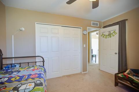 2319 Evans Dr, Phoenix, AZ 85022 photo 22