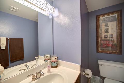2319 Evans Dr, Phoenix, AZ 85022 photo 12