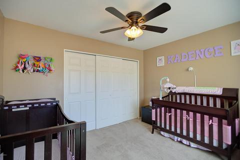 2319 Evans Dr, Phoenix, AZ 85022 photo 23