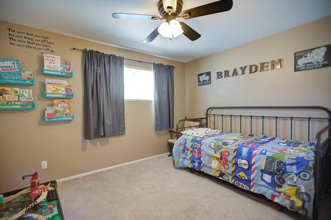 2319 Evans Dr, Phoenix, AZ 85022 photo 20