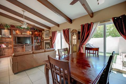 2319 Evans Dr, Phoenix, AZ 85022 photo 14