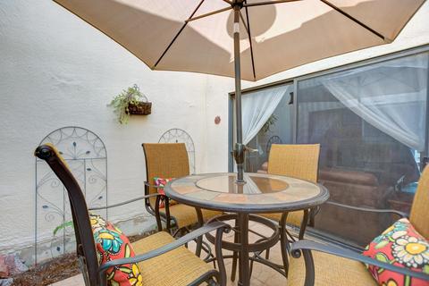 2319 Evans Dr, Phoenix, AZ 85022 photo 18