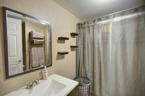 2319 Evans Dr, Phoenix, AZ 85022 photo 8