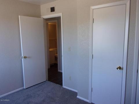 2230 E Sheraton Ln, Phoenix, AZ 85040 photo 10