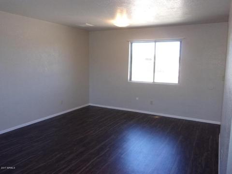 2230 E Sheraton Ln, Phoenix, AZ 85040 photo 18